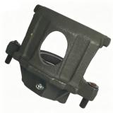 F3AZ2B121A Remanufactured Brake Caliper for Ford Crown Victoria 1993-1994