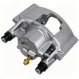 18014741 Brake Calipers for Chevrolet C1500 Pickup 1988-1991