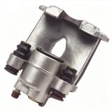 4383895 A-Premium Disc Brake Caliper for Chrysler Lebaron 1989-1994