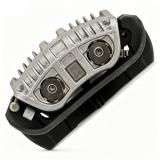 A-Premium Disc Brake Caliper 12520230 for Chevrolet Corvette 1988-1994