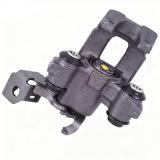 3487816 Brake Caliper for Buick Regal 1989-1993