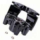18017606 Brake Caliper Assembly for Buick Lesabre 1992-1993
