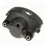 Brake Caliper Assembly 4423467 for Chrysler Imperial 1991-1993