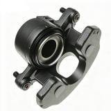Brake Caliper Assembly F1AZ2B121A for Mercury Colony Park 1991