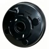 131010-15521 Brake Booster Assy  for Toyota Rav 4 2006-2012