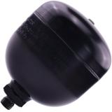 ABS Brake Accumulator JLM1907 for Jaguar XJ40 1990-1994