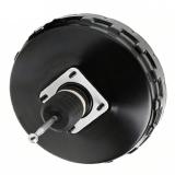 7L6612105B Vacuum Booster for Volkswagen EuroVan 2004-2009
