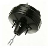 7L8612105F Power Brake Booster for Audi Q7 2007