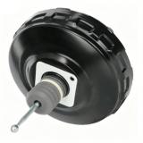 7L8612105D Brand New Brake Booster for Audi  Q7  2007-2010