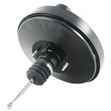 Brake Booster 1J1614106J for Audi TT 2003-2006