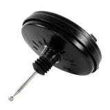 5Q1614106A Power Brake Servo for Audi A3 8V1 2012 -  