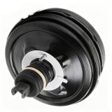 0054308030 Power Brake Servo for Mercedes-Benz CLS E-Class