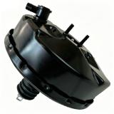 Brand New Brake Booster 93035502700 for Porsche 911 1978-1989