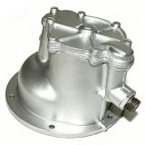 Brake Vacuum Pump A0002301365 for Mercedes-Benz Saloon  W123 197601 - 198512