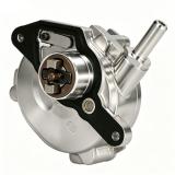 Vacuum Pump A2712301665 for Mercedes-Benz C180 C200 W204  2007-2014