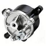 Brake Vacuum Pump A0002300665 for Mercedes-Benz 8 Saloon W115 196801 - 197701