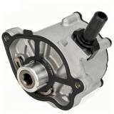 Vacuum Pump A6510900005 for Mercedes-Benz  SLK  R172  2014