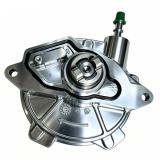 Vacuum Pump A6402300265 for Mercedes-Benz A160 A180 A200 W169  2004-2012