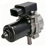 Brake Vacuum Pump 1J0612181D for Audi A1  2015-2018