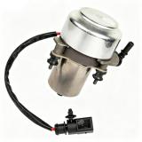 Vacuum Pump 5Q0612181B for Volkswagen Golf  VII 2020