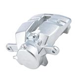 Brand New Brake Caliper