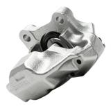 Brand New Brake Caliper