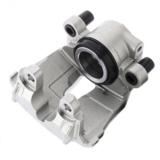 Brand New Brake Caliper