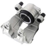 Brand New Brake Caliper