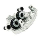 Brand New Brake Caliper