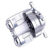 Brand New Brake Caliper