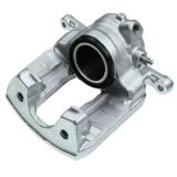 Brand New Brake Caliper