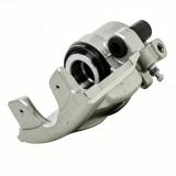 Brand New Brake Caliper