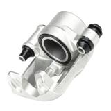 Brand New Brake Caliper