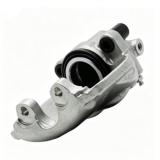 Brand New Brake Caliper