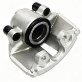 Brand New Brake Caliper