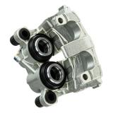 Brand New Brake Caliper