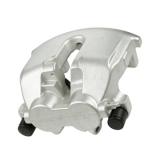 Brand New Brake Caliper