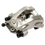 Brand New Brake Caliper