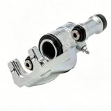 Brand New Brake Caliper