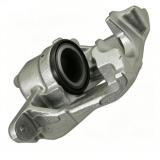 Brand New Brake Caliper