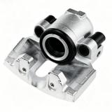 Brand New Brake Caliper