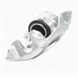Brand New Brake Caliper