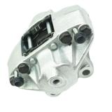 Brand New Brake Caliper