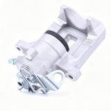 Brand New Brake Caliper