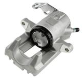 Brand New Brake Caliper