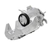 Brand New Brake Caliper