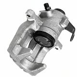 Brand New Brake Caliper