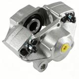 Brand New Brake Caliper