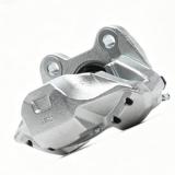 Brand New Brake Caliper