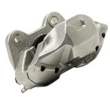 Brand New Brake Caliper